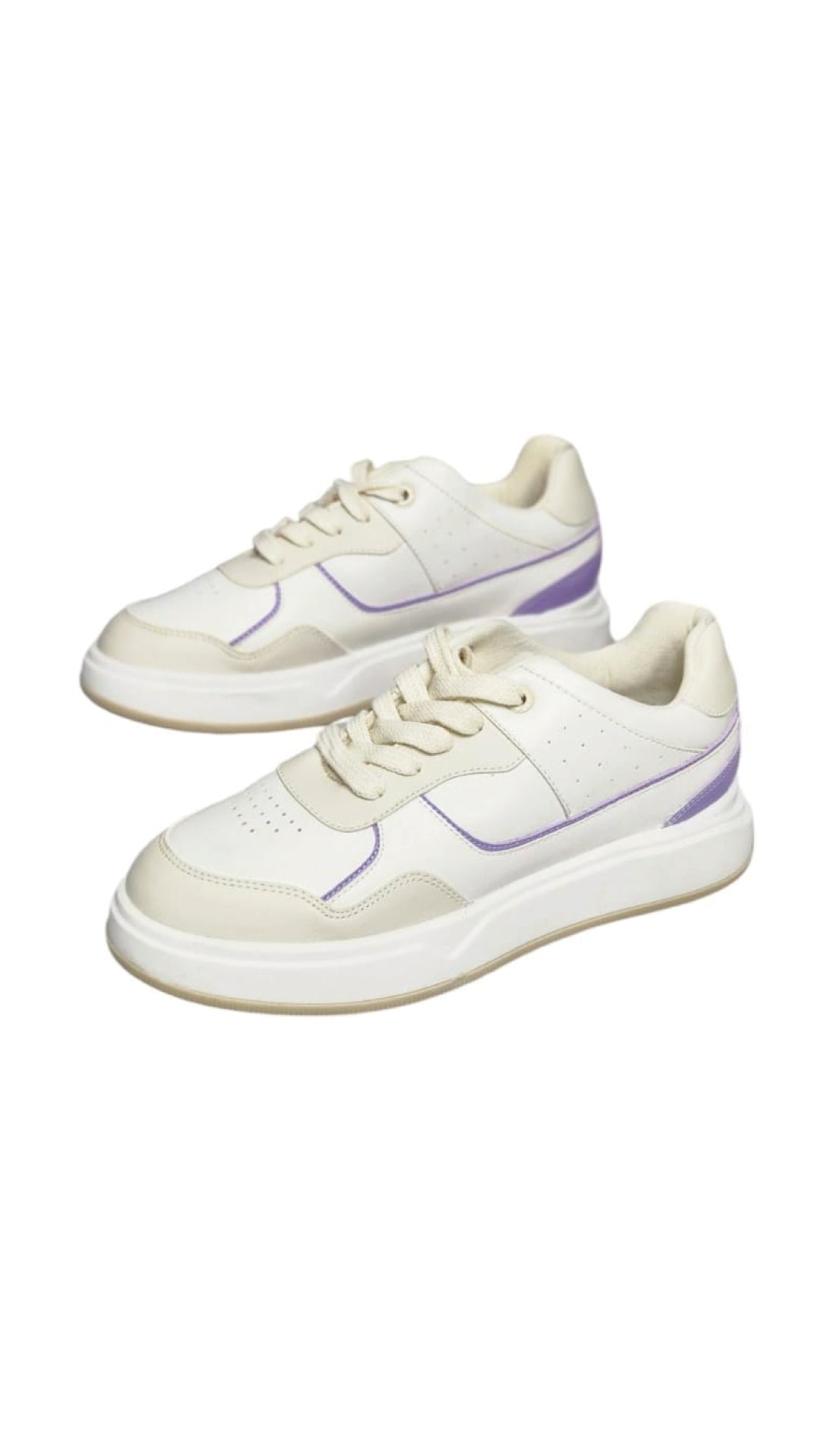 Tennis Championes Que Cambian De Color Tennis Medellin Tiendas