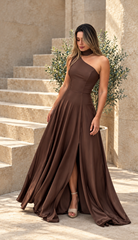 VESTIDO DOMINICO