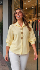CAMISA