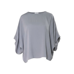 Blusa Nueva Colección