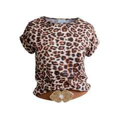 Blusa Nueva Colección