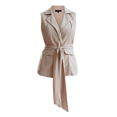 Chaleco Nueva Colección