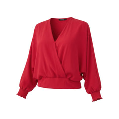 Blusa Nueva Colección