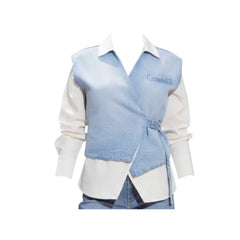 Camisa Nueva colección