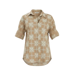 Camisa Nueva colección