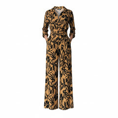 Enterizo Nueva Colección