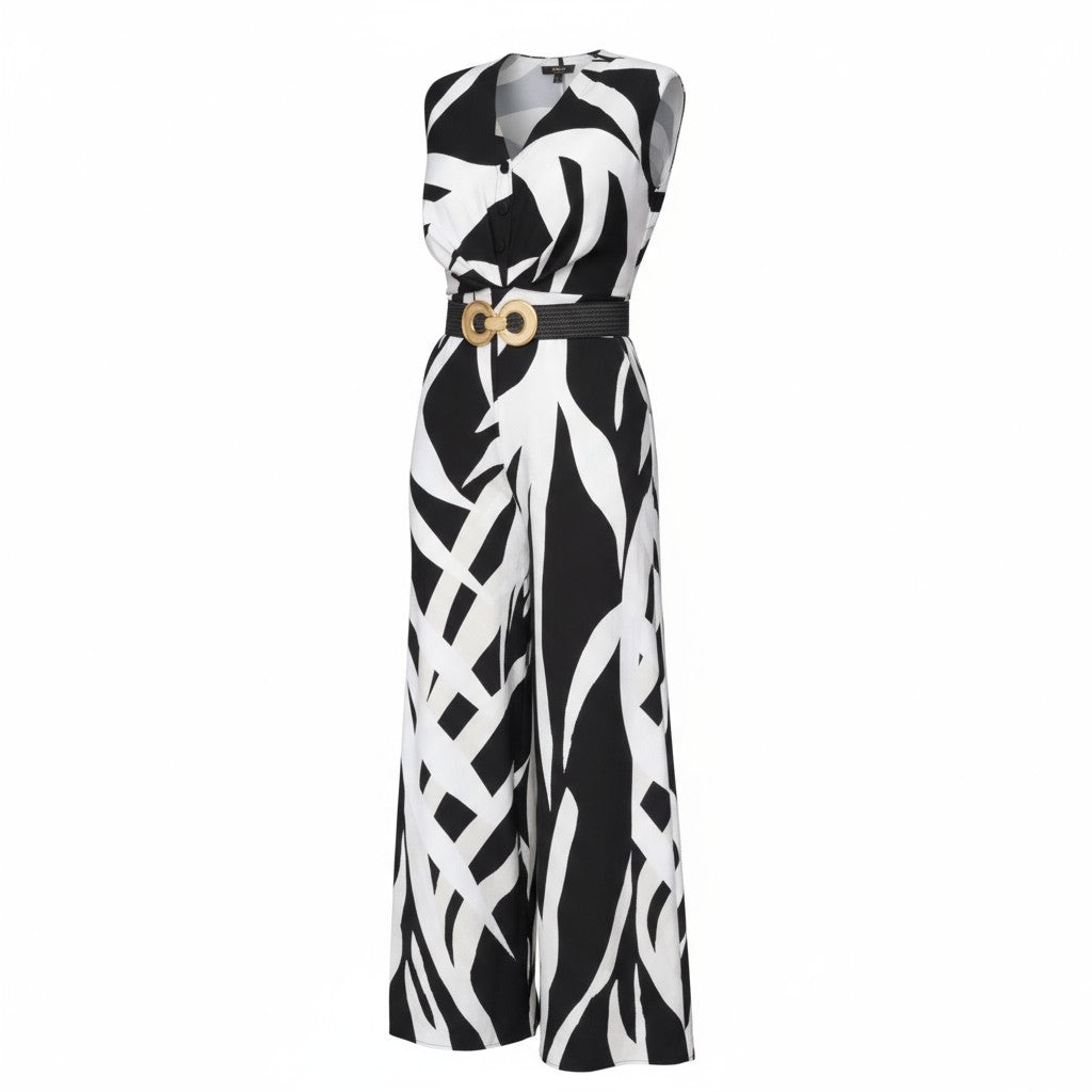 Vestido Nueva colección