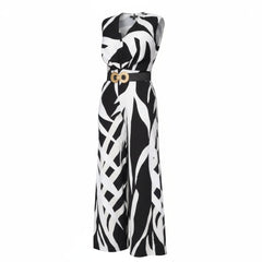 Vestido Nueva colección