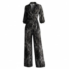 Enterizo Nueva Colección