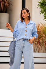 CAMISA