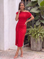VESTIDO TENORIO