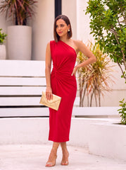 VESTIDO GALILEA