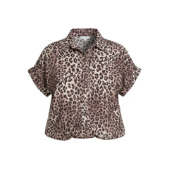 Blusa Nueva Colección