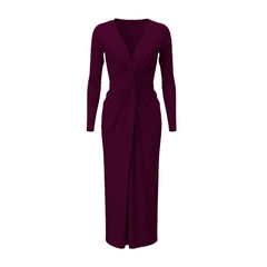 Vestido MILAN Nueva Colección