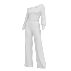 Conjunto Dama Deluxe