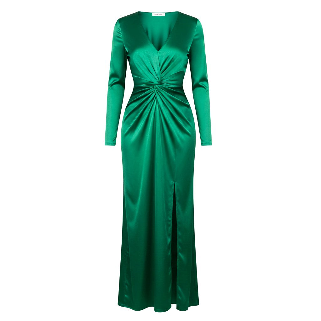 Vestido Nueva Colección