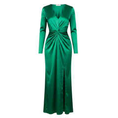 Vestido Nueva Colección