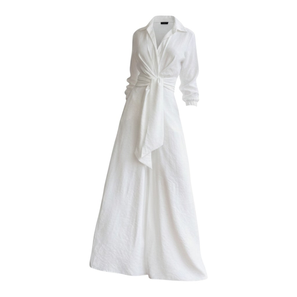 Enterizo Nueva Colección