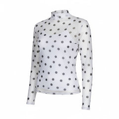 Blusa Nueva Colección