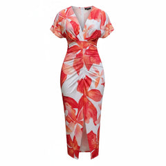 Vestido Nueva colección