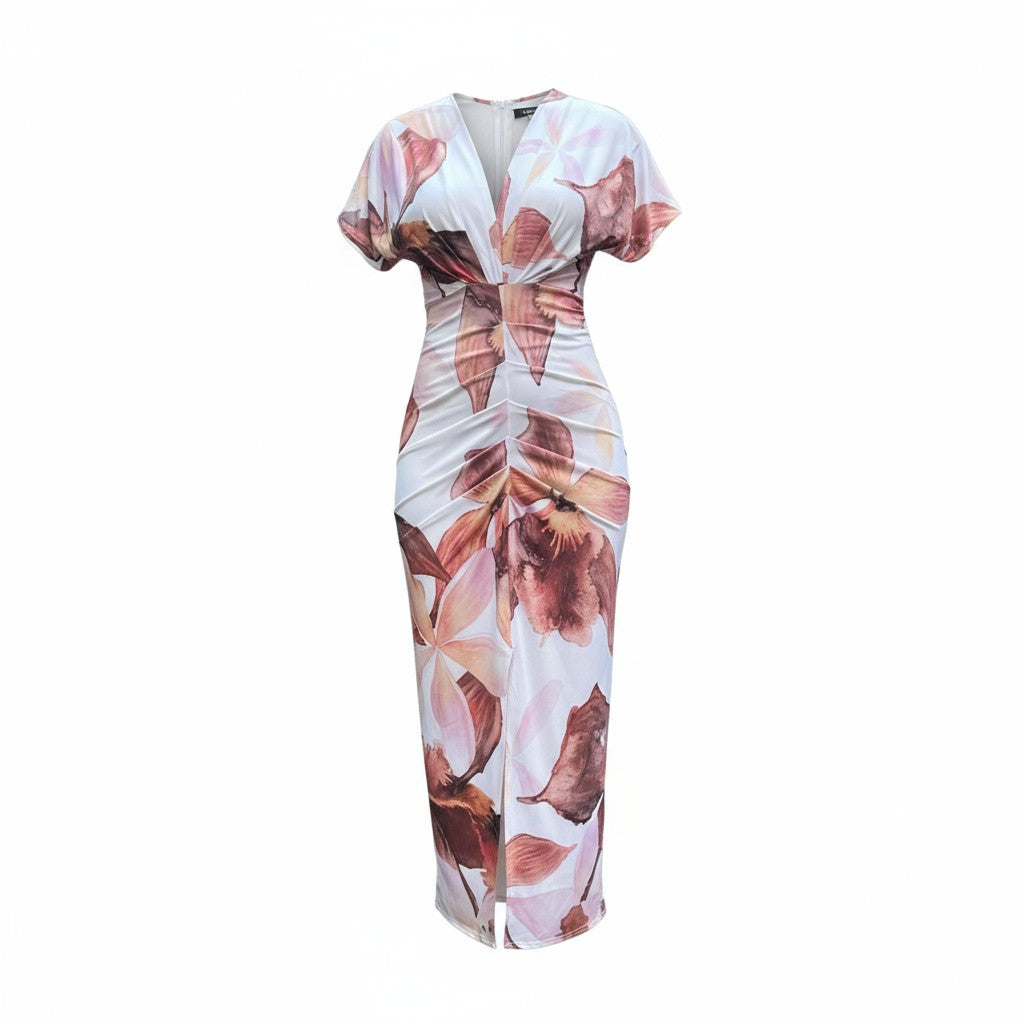 Vestido Nueva colección