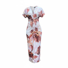 Vestido Nueva colección