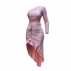 Vestido Nueva colección