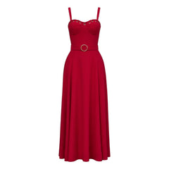 Vestido Nueva colección