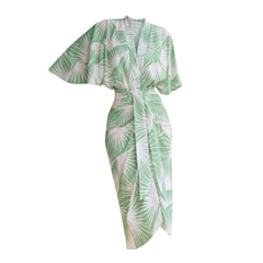 Vestido Nueva Colección