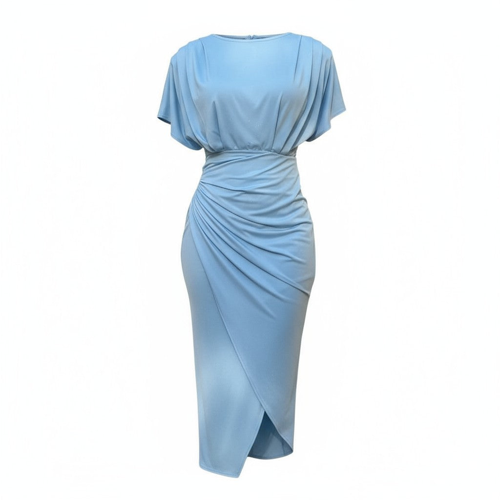 Vestido Nueva colección