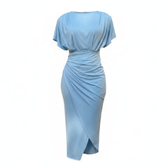 Vestido Nueva colección