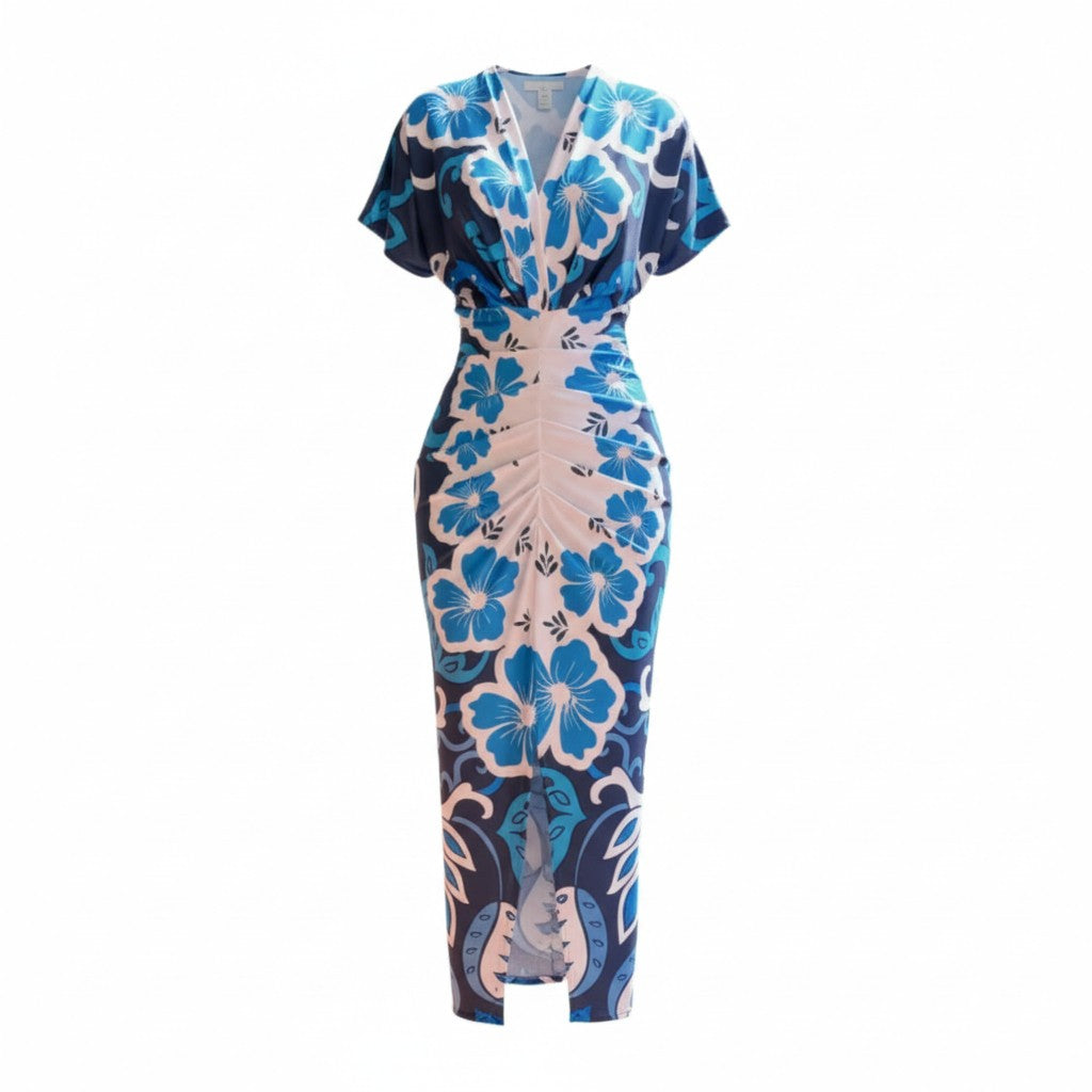 Vestido Nueva Colección