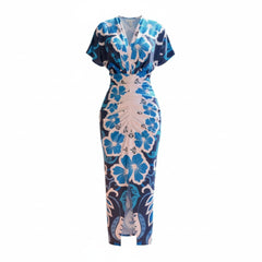 Vestido Nueva Colección