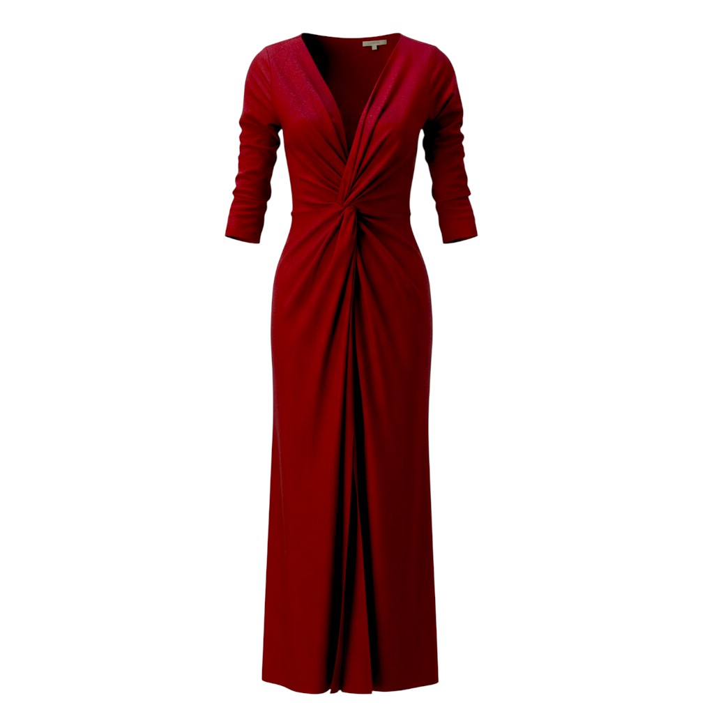 Vestido MILAN Nueva Colección