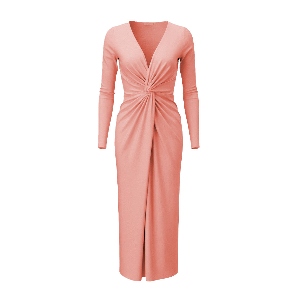 Vestido Nueva Colección