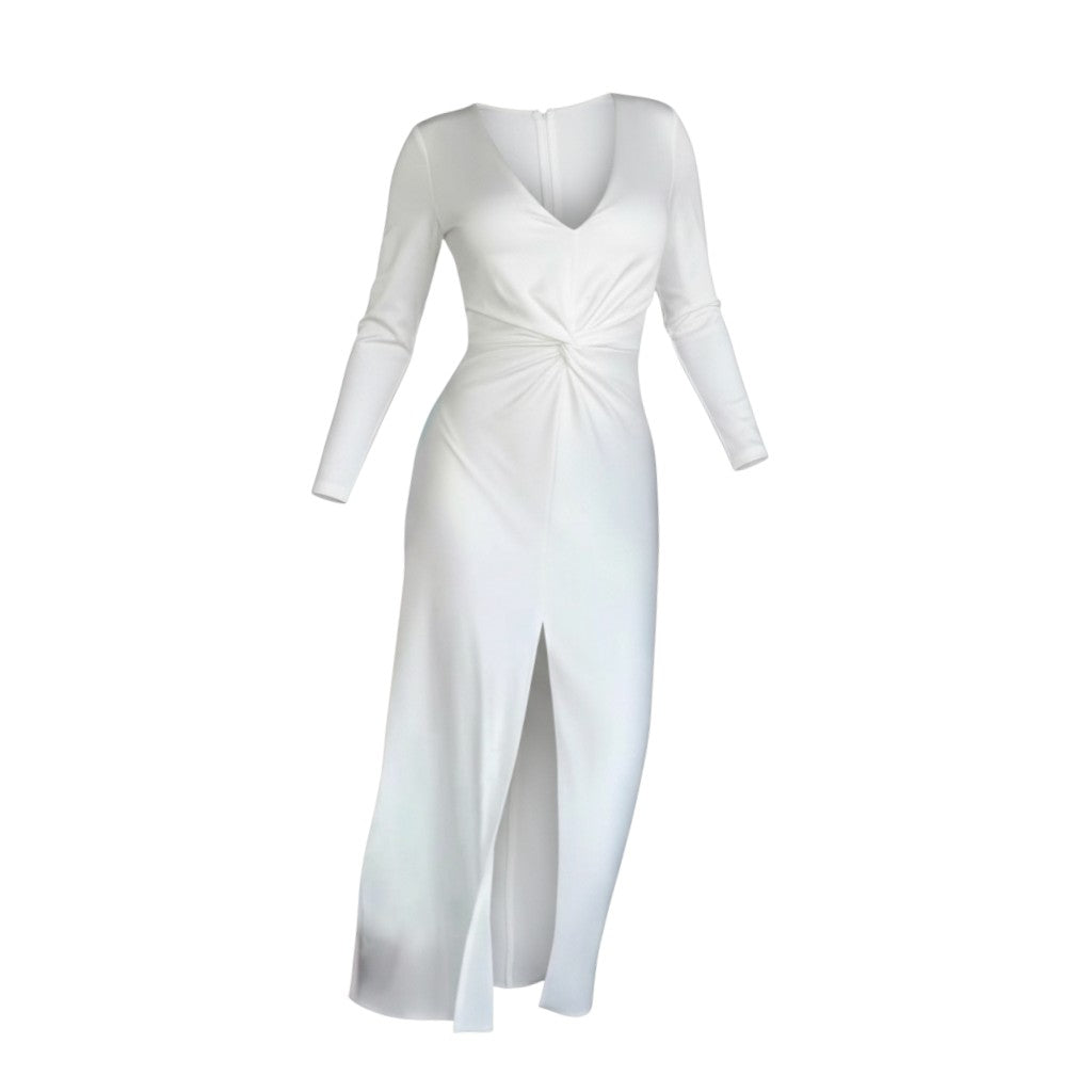 Vestido Nueva Colección