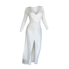 Vestido Nueva Colección