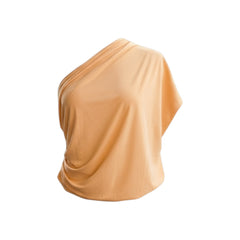 Blusa Nueva Colección