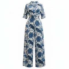 Enterizo Nueva Colección