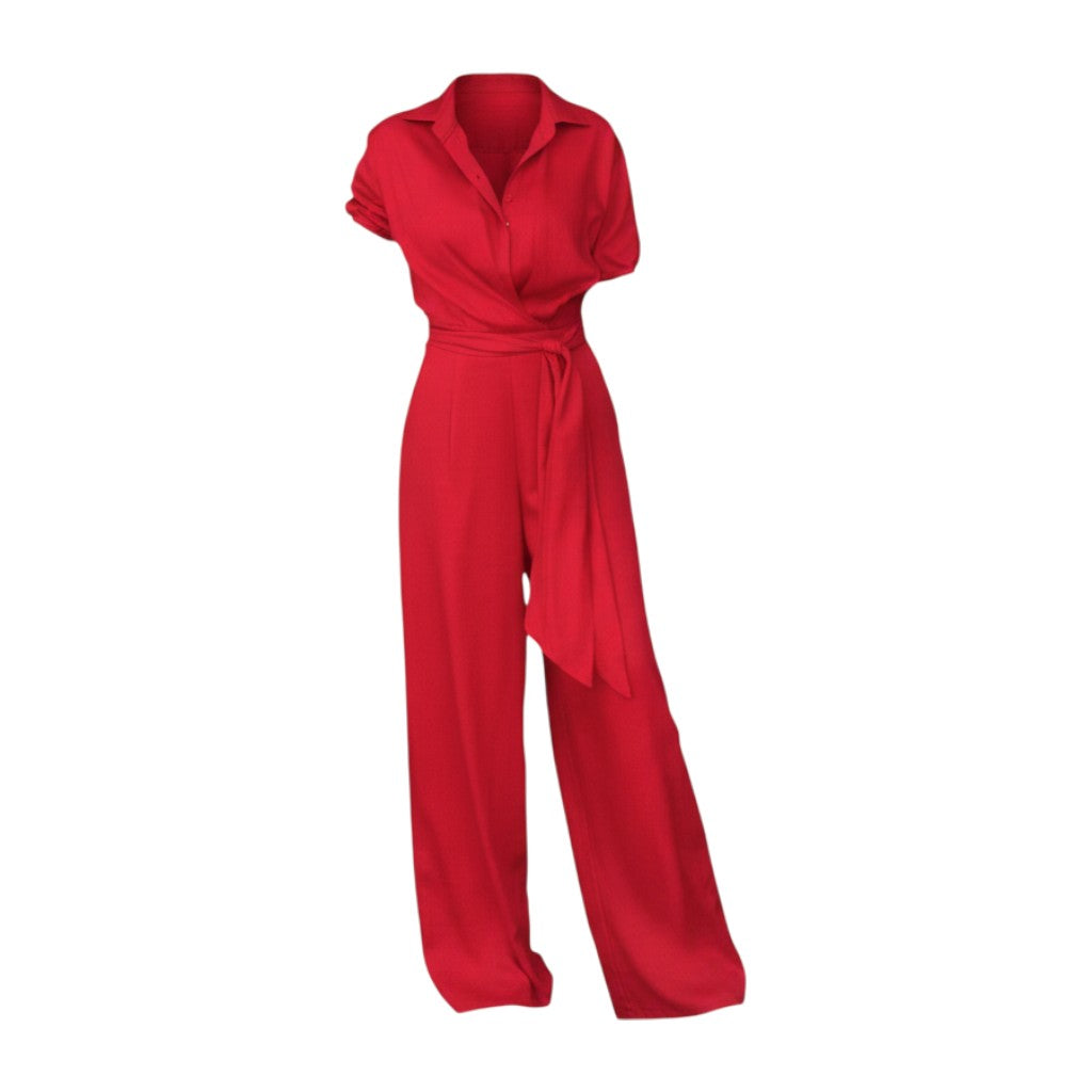 Enterizo Nueva Colección