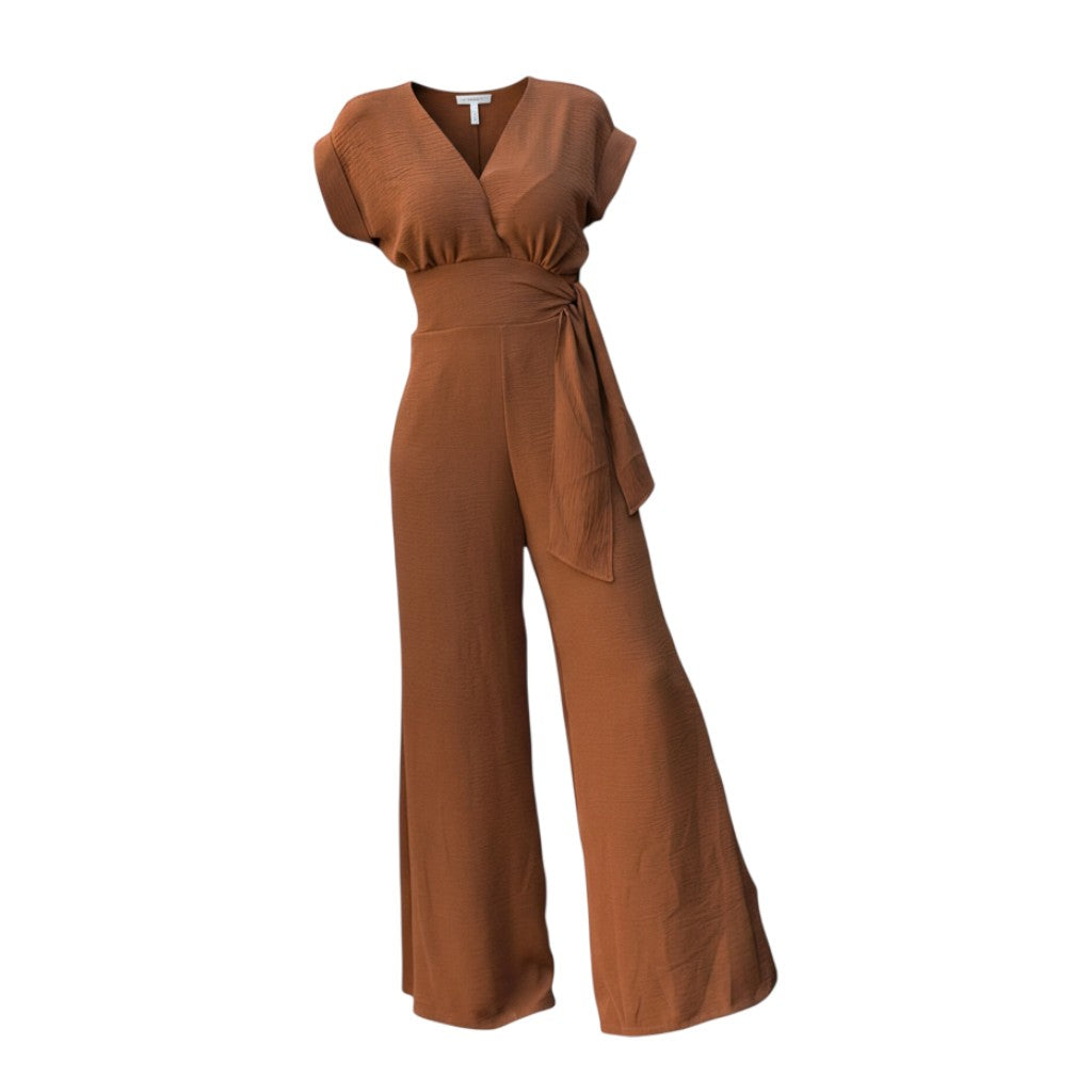 Enterizo Nueva colección