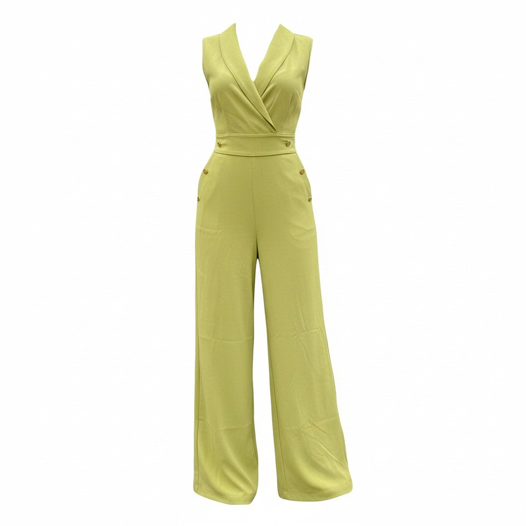 Enterizo Nueva Colección