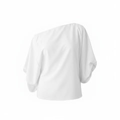 Blusa Nueva Colección