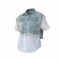 Camisa Nueva Colección