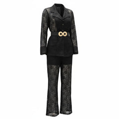 Set Nueva Colección