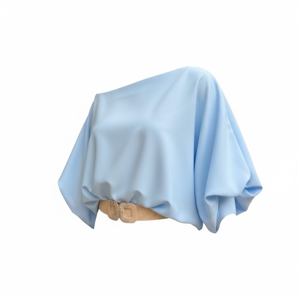 Blusón Nueva Colección