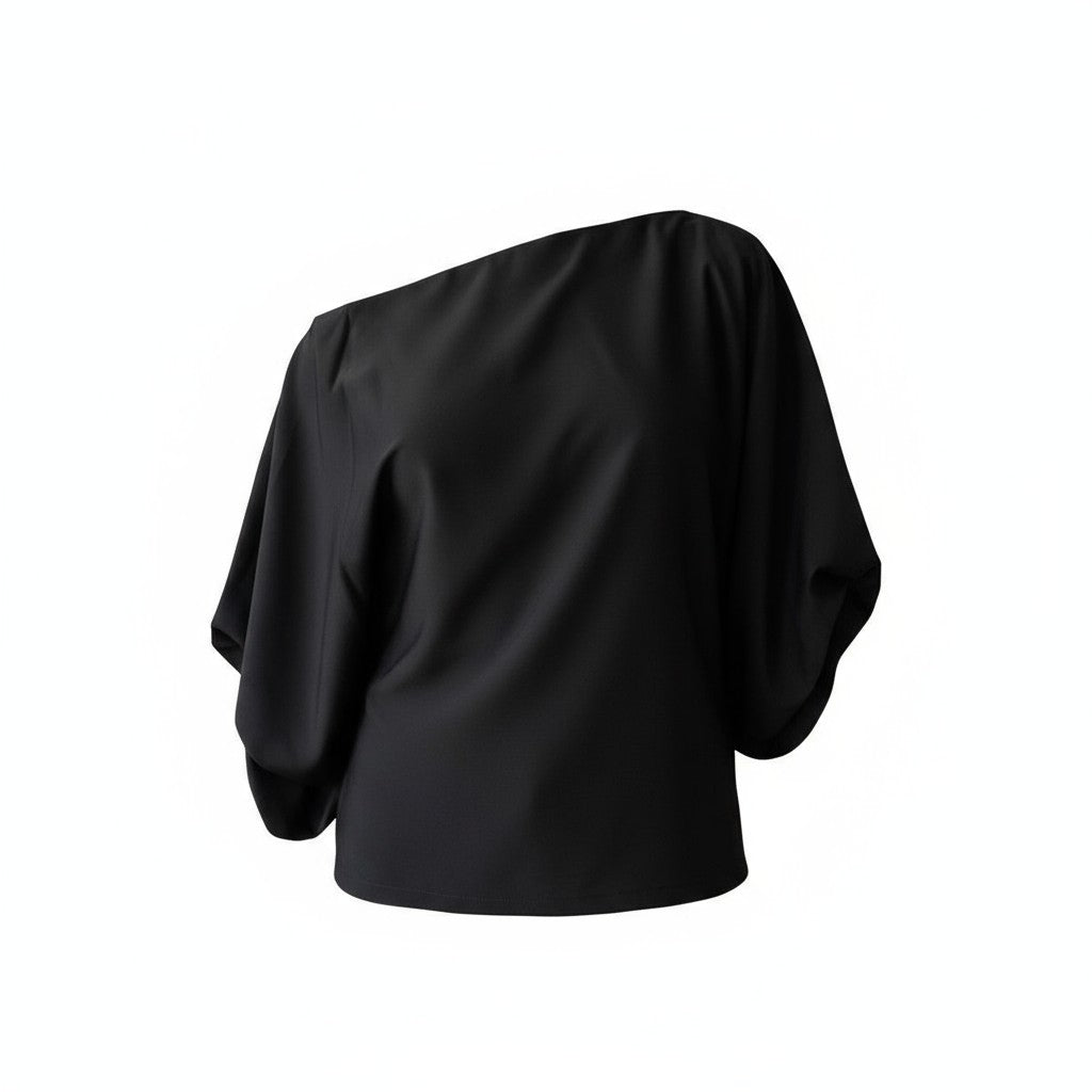 Blusa Nueva Colección