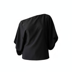 Blusa Nueva Colección