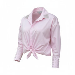 Camisa Nueva Colección