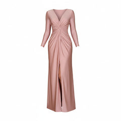 Vestido Nueva Colección